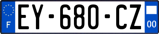 EY-680-CZ