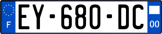 EY-680-DC