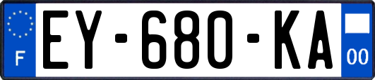 EY-680-KA