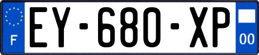 EY-680-XP