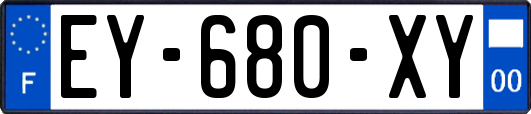 EY-680-XY