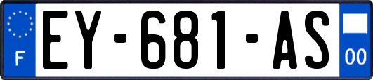 EY-681-AS