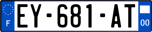 EY-681-AT