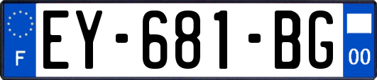 EY-681-BG