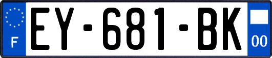 EY-681-BK