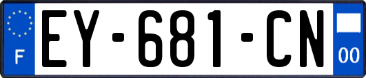 EY-681-CN