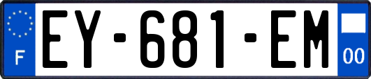EY-681-EM