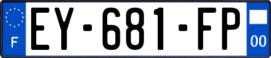 EY-681-FP