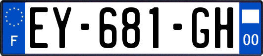 EY-681-GH