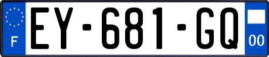 EY-681-GQ