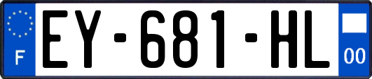 EY-681-HL