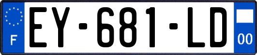 EY-681-LD