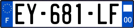 EY-681-LF