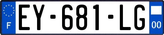 EY-681-LG