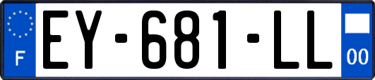 EY-681-LL