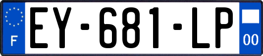 EY-681-LP