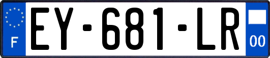 EY-681-LR