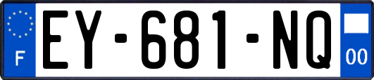 EY-681-NQ