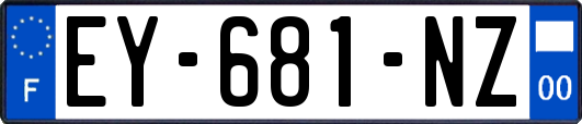 EY-681-NZ