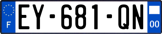 EY-681-QN