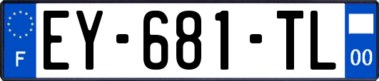 EY-681-TL