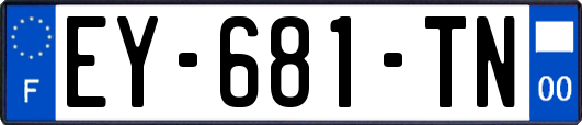EY-681-TN