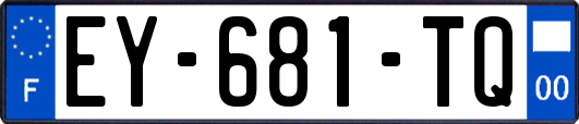 EY-681-TQ
