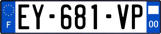 EY-681-VP
