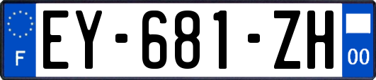 EY-681-ZH