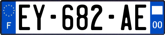 EY-682-AE