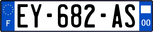 EY-682-AS