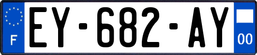 EY-682-AY