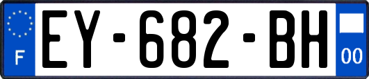 EY-682-BH