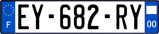 EY-682-RY