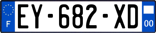 EY-682-XD