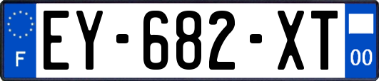 EY-682-XT