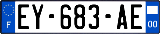 EY-683-AE