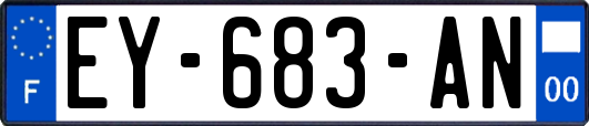 EY-683-AN
