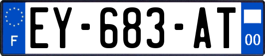 EY-683-AT