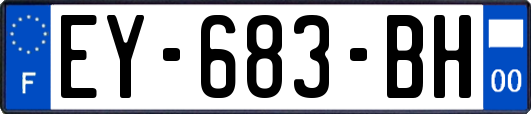 EY-683-BH