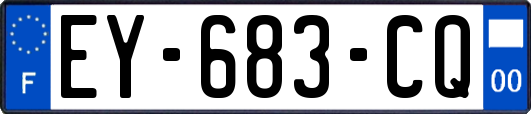 EY-683-CQ