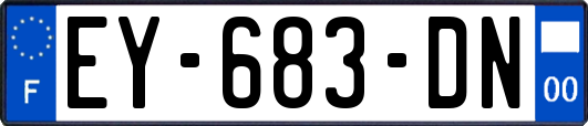 EY-683-DN