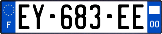 EY-683-EE