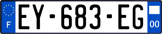 EY-683-EG