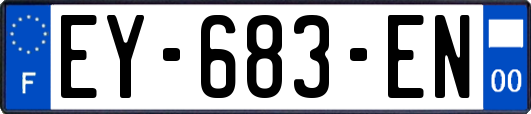 EY-683-EN