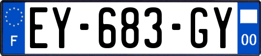 EY-683-GY