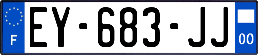EY-683-JJ