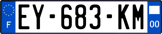 EY-683-KM