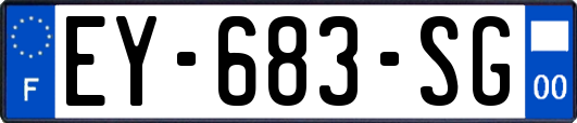 EY-683-SG