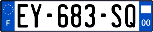 EY-683-SQ